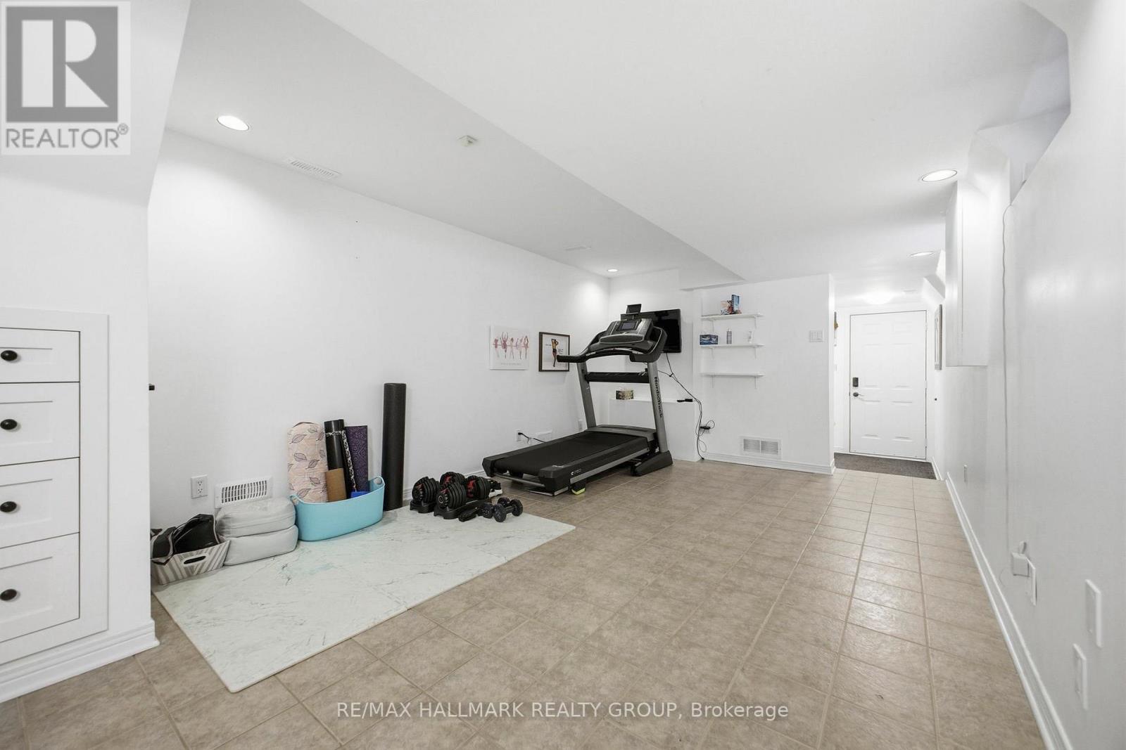 2 Bed, 3 Bath House for Sale in Ottawa – 303B JAMES STREET, Ottawa – MLS# X13462150 - Image 30