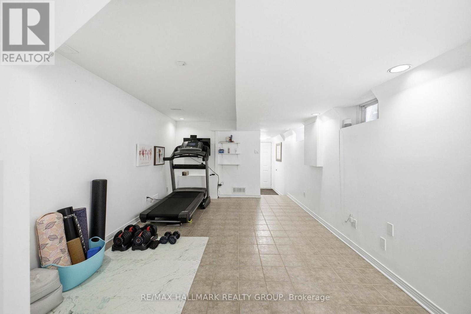2 Bed, 3 Bath House for Sale in Ottawa – 303B JAMES STREET, Ottawa – MLS# X13462150 - Image 31