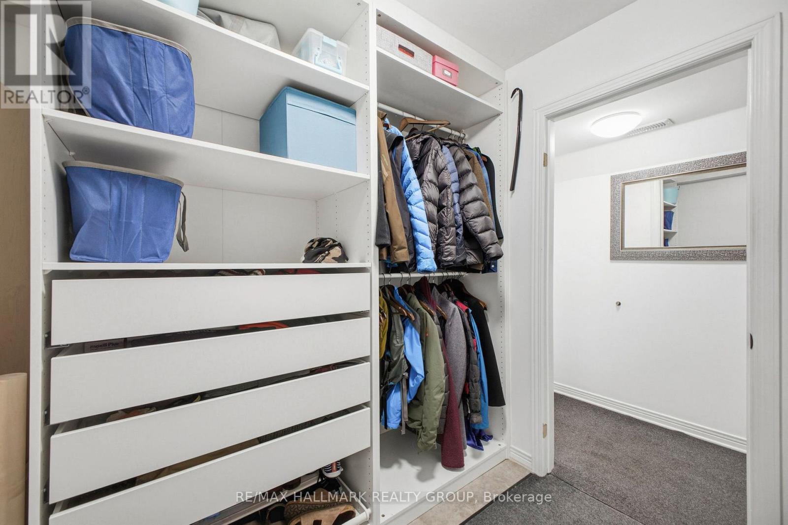 2 Bed, 3 Bath House for Sale in Ottawa – 303B JAMES STREET, Ottawa – MLS# X13462150 - Image 34