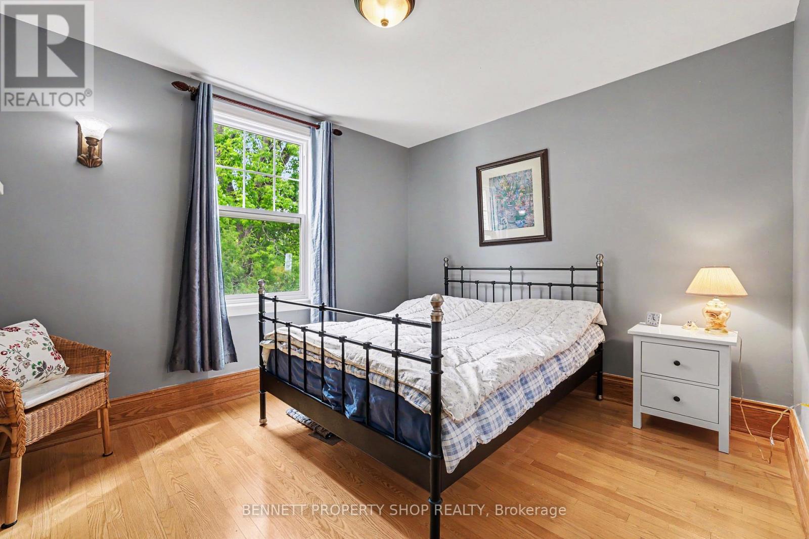 3 Bed, 2 Bath House for Sale in Ottawa – 289 CRICHTON STREET, Ottawa – MLS# X13462184 - Image 13