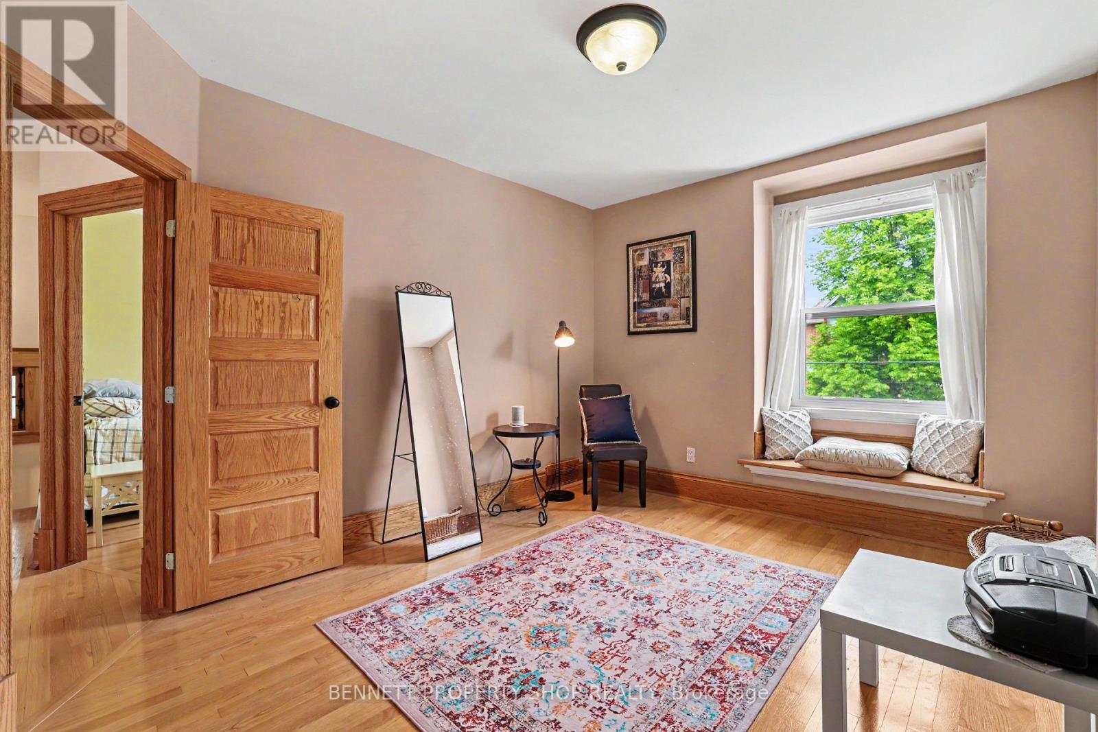 3 Bed, 2 Bath House for Sale in Ottawa – 289 CRICHTON STREET, Ottawa – MLS# X13462184 - Image 15