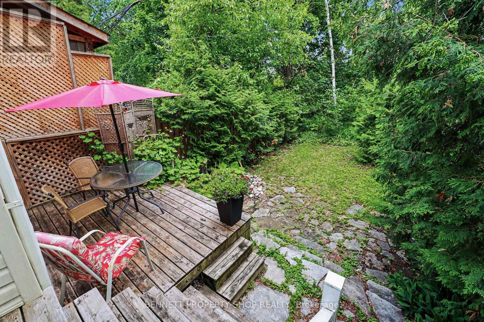 3 Bed, 2 Bath House for Sale in Ottawa – 289 CRICHTON STREET, Ottawa – MLS# X13462184 - Image 16