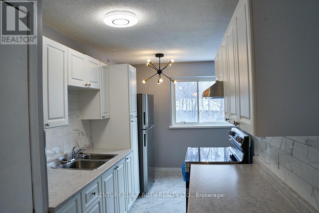 184 BORLAND STREET E - 50