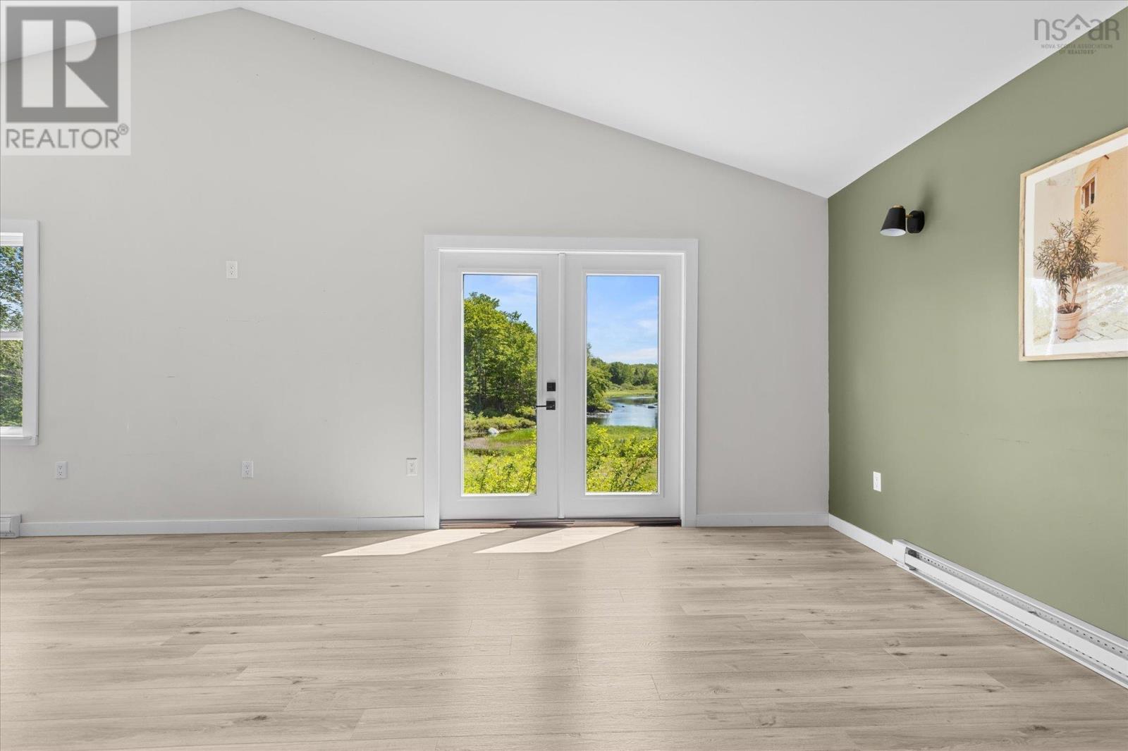 4184 203 Highway - 18