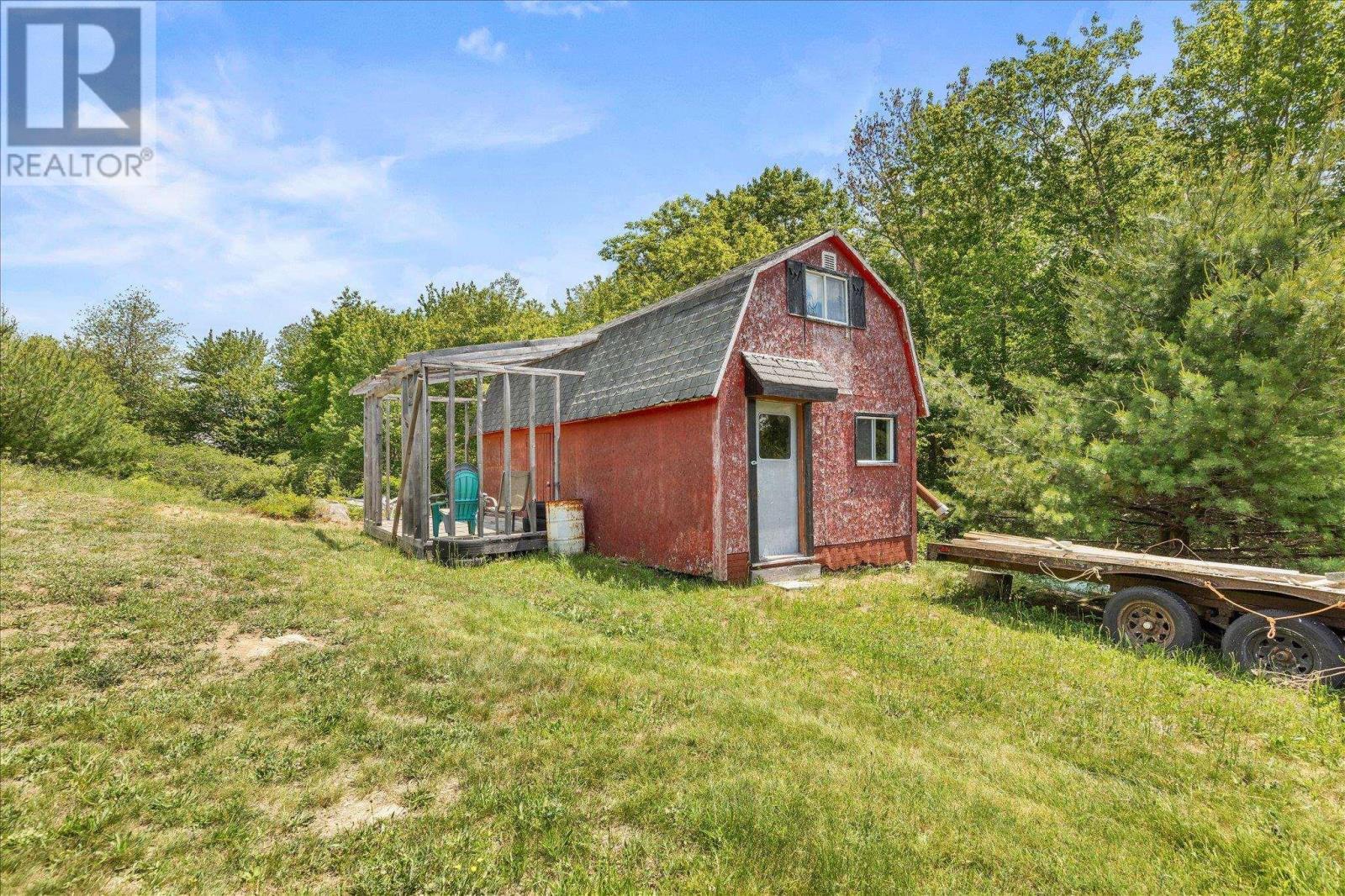 4184 203 Highway - 32