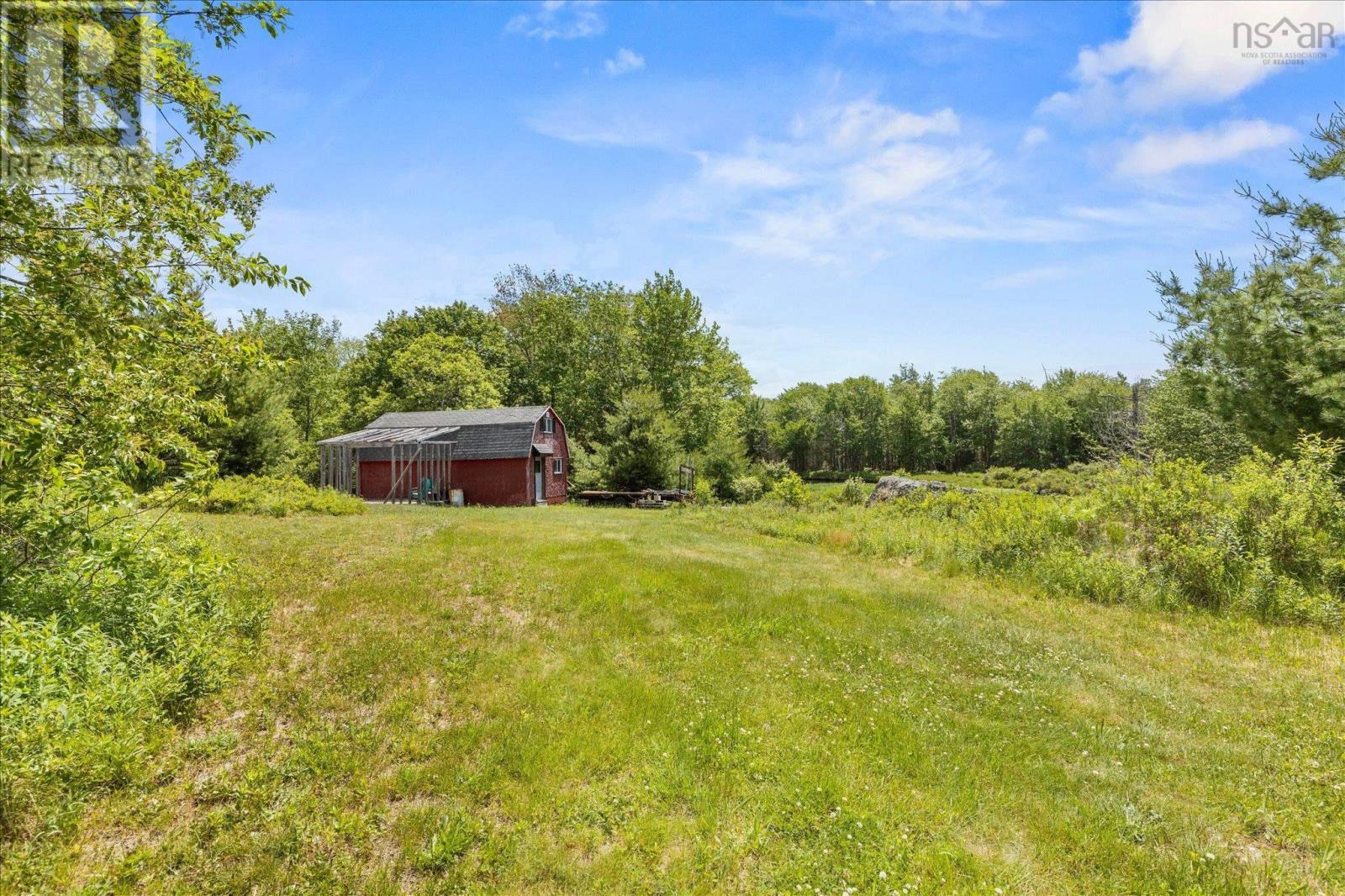 4184 203 Highway - 41