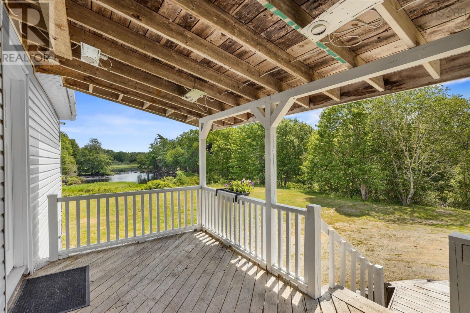 4184 203 Highway - 5