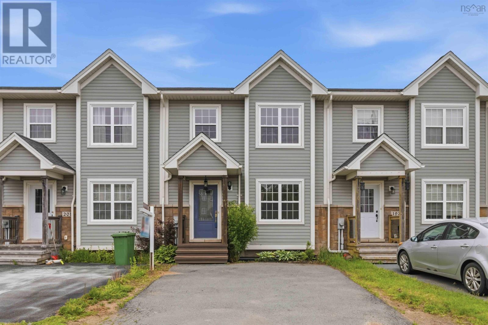 Property photo of 199 Darlington Drive