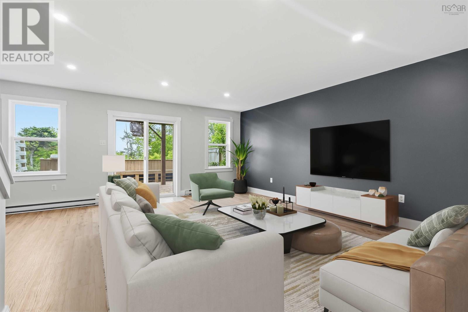 Property 24 of 49 of 199 Darlington Drive