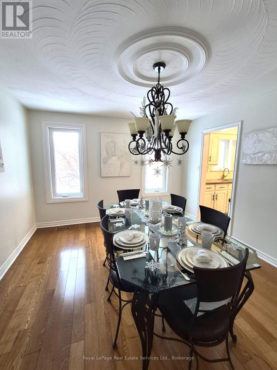 184 DUNDAS STREET E - 15
