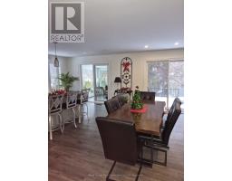 Kitchen - 184 Dundas Street E, Hamilton, ON L8N2Z7 Photo 13