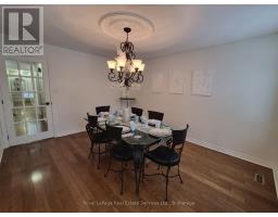 184 Dundas Street E, Hamilton, ON L8N2Z7 Photo 14