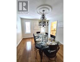 184 Dundas Street E, Hamilton, ON L8N2Z7 Photo 15