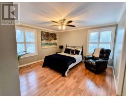184 Dundas Street E, Hamilton, ON L8N2Z7 Photo 16