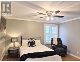 184 Dundas Street E, Hamilton, ON L8N2Z7 Photo 17