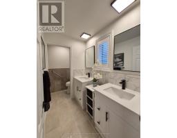 184 Dundas Street E, Hamilton, ON L8N2Z7 Photo 18