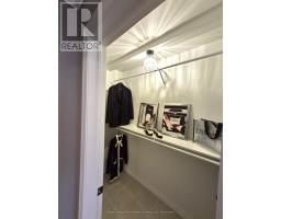184 Dundas Street E, Hamilton, ON L8N2Z7 Photo 19