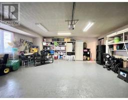 184 Dundas Street E, Hamilton, ON L8N2Z7 Photo 20
