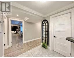 184 Dundas Street E, Hamilton, ON L8N2Z7 Photo 22