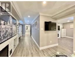 184 Dundas Street E, Hamilton, ON L8N2Z7 Photo 23