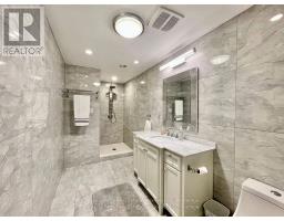 184 Dundas Street E, Hamilton, ON L8N2Z7 Photo 24