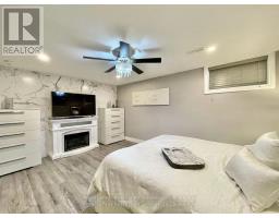184 Dundas Street E, Hamilton, ON L8N2Z7 Photo 25