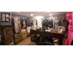184 Dundas Street E, Hamilton, ON L8N2Z7 Photo 26