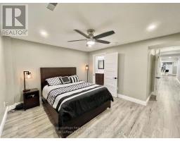 184 Dundas Street E, Hamilton, ON L8N2Z7 Photo 27