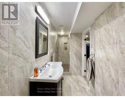 184 Dundas Street E, Hamilton, ON L8N2Z7 Photo 28