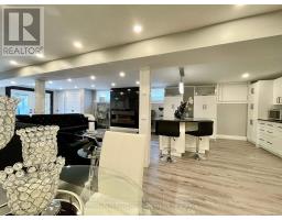 184 Dundas Street E, Hamilton, ON L8N2Z7 Photo 29