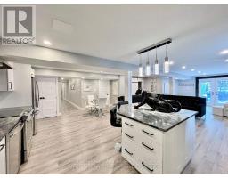 184 Dundas Street E, Hamilton, ON L8N2Z7 Photo 30