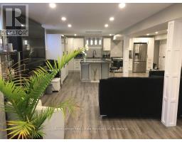 184 Dundas Street E, Hamilton, ON L8N2Z7 Photo 31