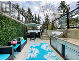 184 Dundas Street E, Hamilton, ON L8N2Z7 Photo 32