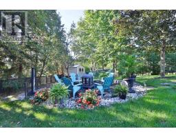 184 Dundas Street E, Hamilton, ON L8N2Z7 Photo 34