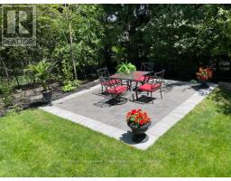 184 Dundas Street E, Hamilton, ON L8N2Z7 Photo 35