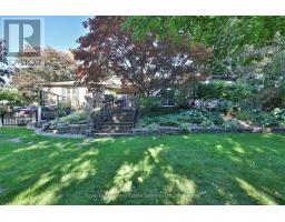 184 Dundas Street E, Hamilton, ON L8N2Z7 Photo 36