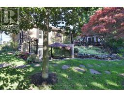 184 Dundas Street E, Hamilton, ON L8N2Z7 Photo 37