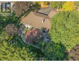 184 Dundas Street E, Hamilton, ON L8N2Z7 Photo 38