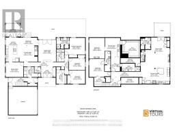 184 Dundas Street E, Hamilton, ON L8N2Z7 Photo 39