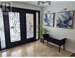 Family room - 184 Dundas Street E, Hamilton, ON L8N2Z7 Photo 6