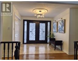 Sunroom - 184 Dundas Street E, Hamilton, ON L8N2Z7 Photo 7