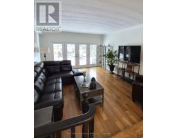 Office - 184 Dundas Street E, Hamilton, ON L8N2Z7 Photo 9