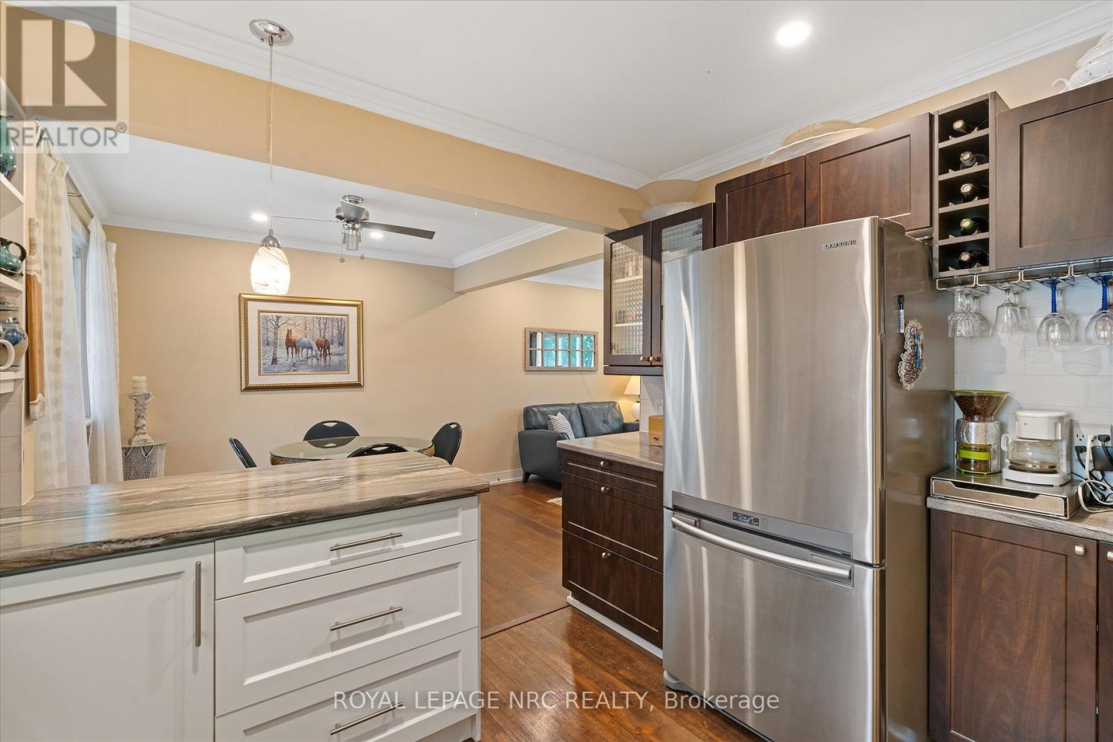 10 WAKELIN TERRACE - 10