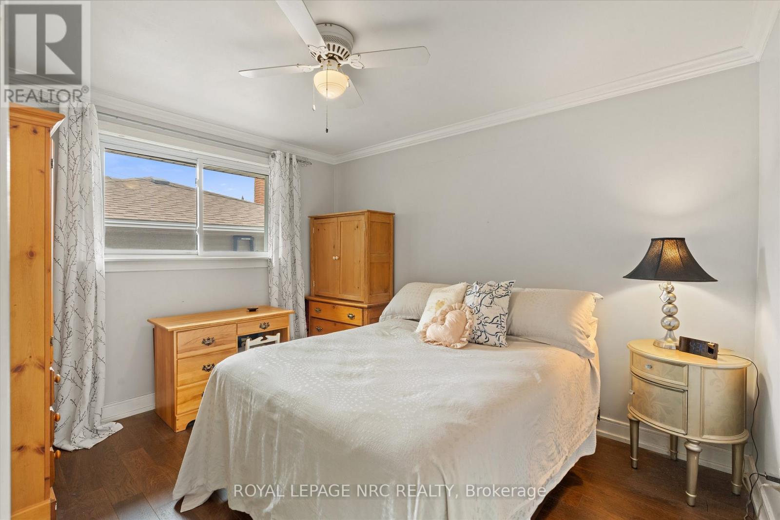 10 WAKELIN TERRACE - 11