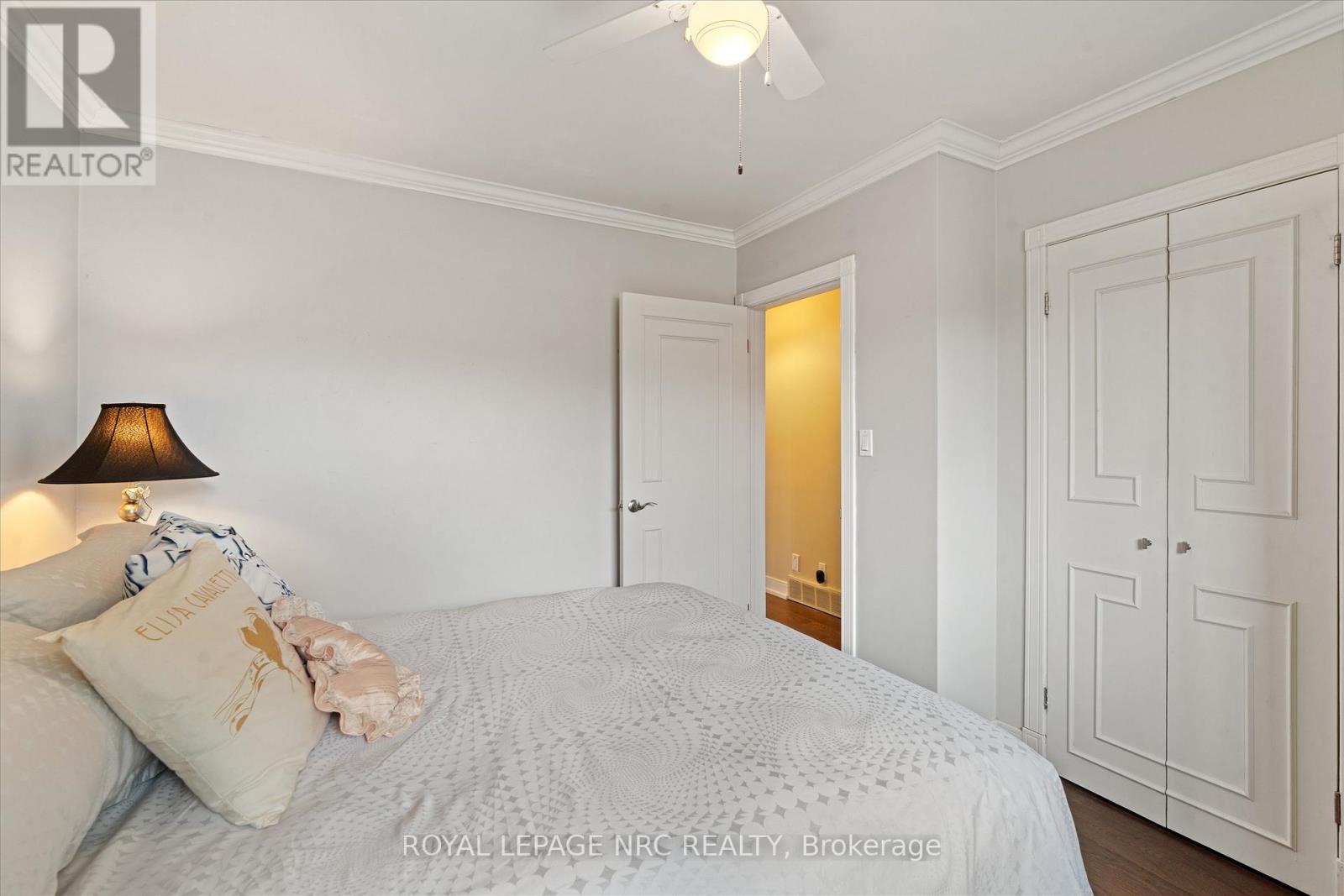 10 WAKELIN TERRACE - 12