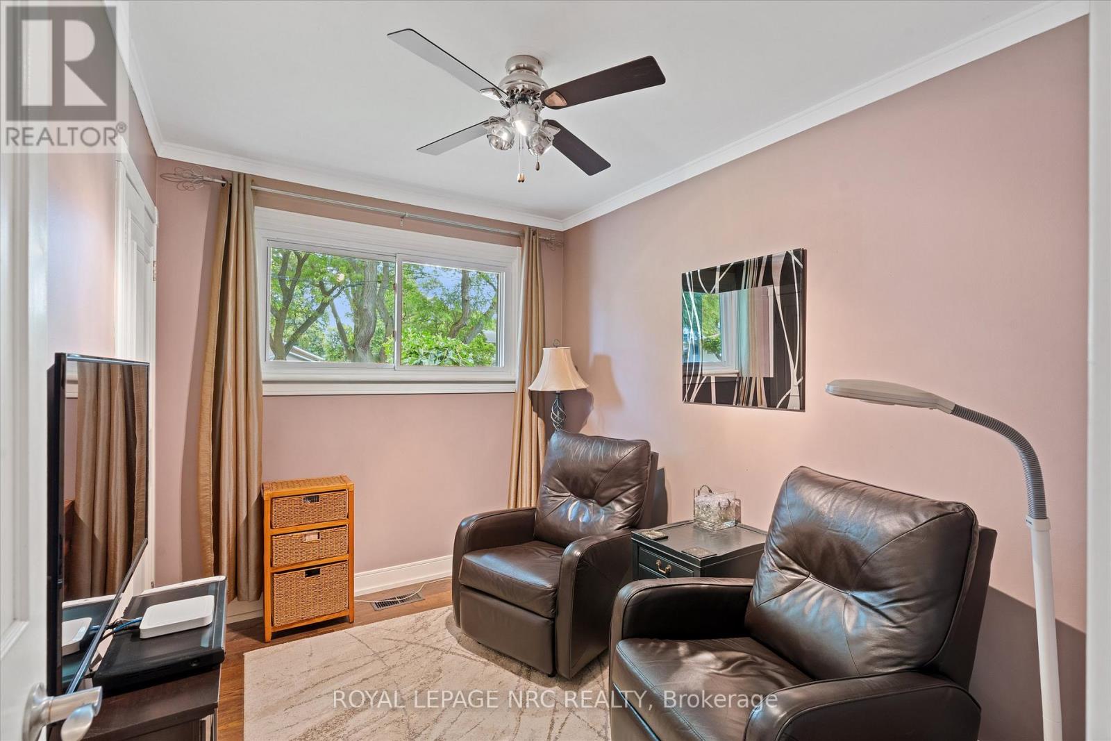 10 WAKELIN TERRACE - 13