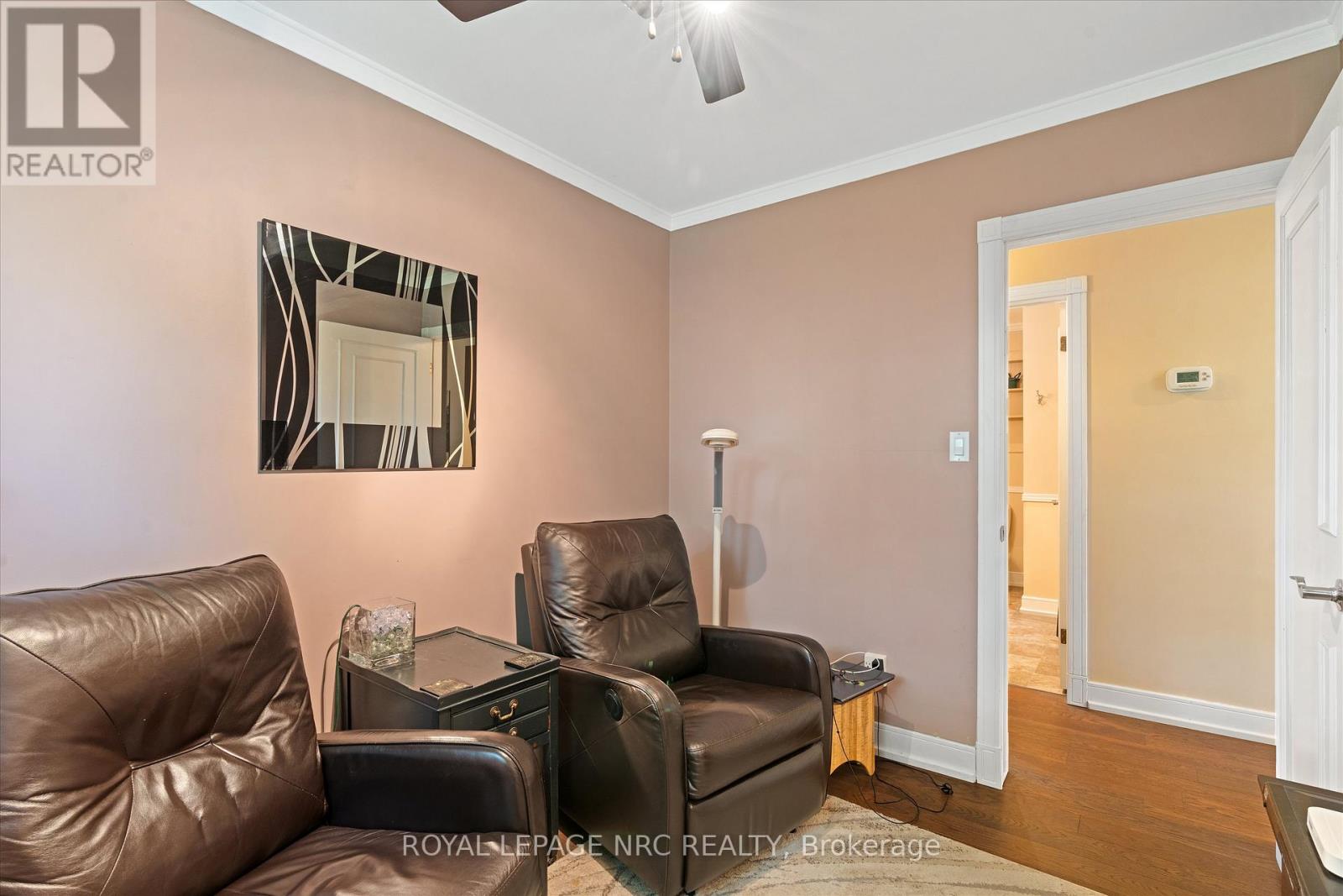 10 WAKELIN TERRACE - 14