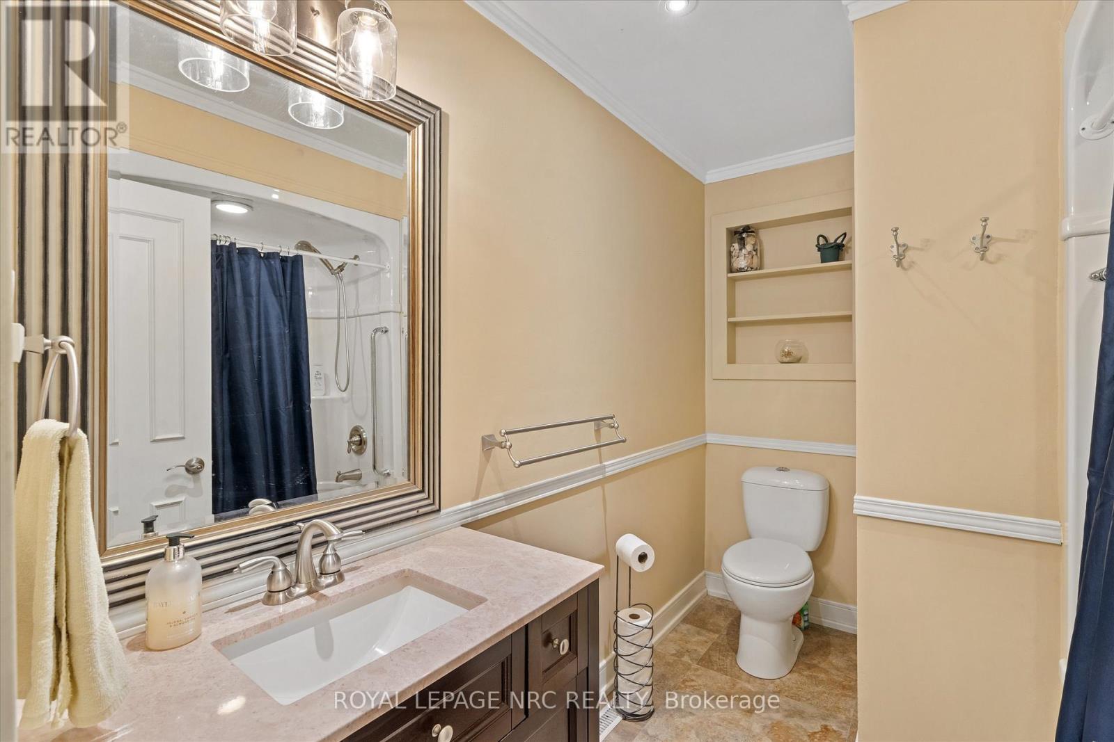 10 WAKELIN TERRACE - 15