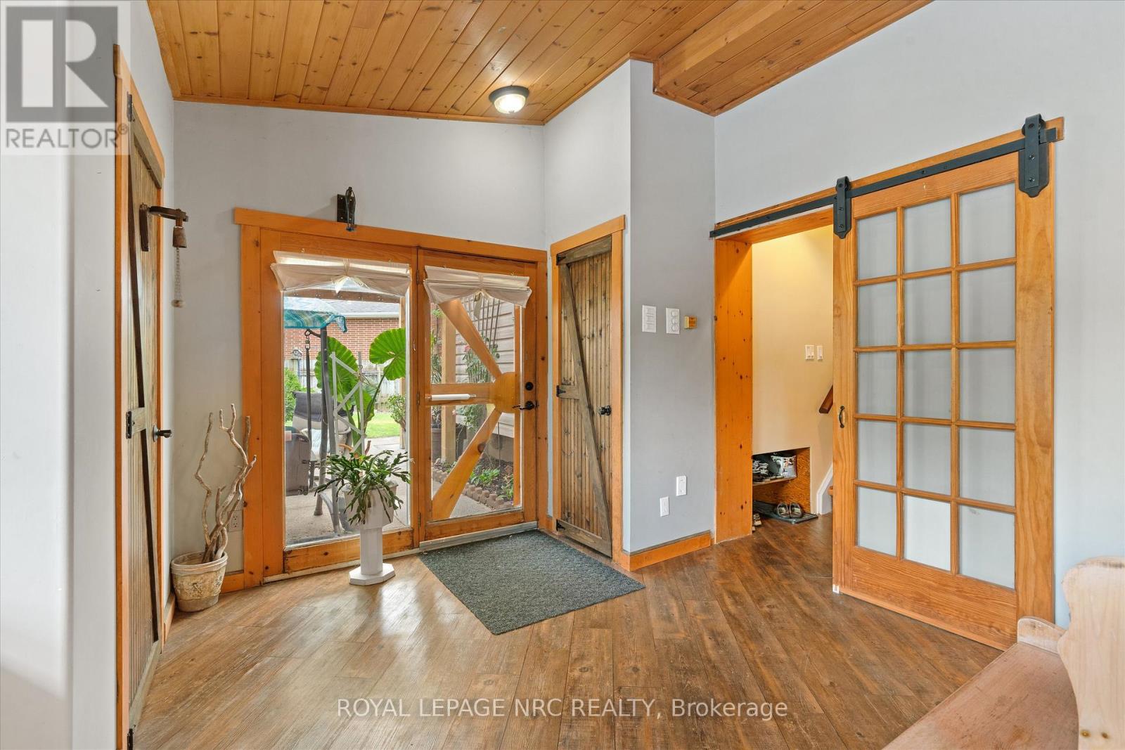 10 WAKELIN TERRACE - 20