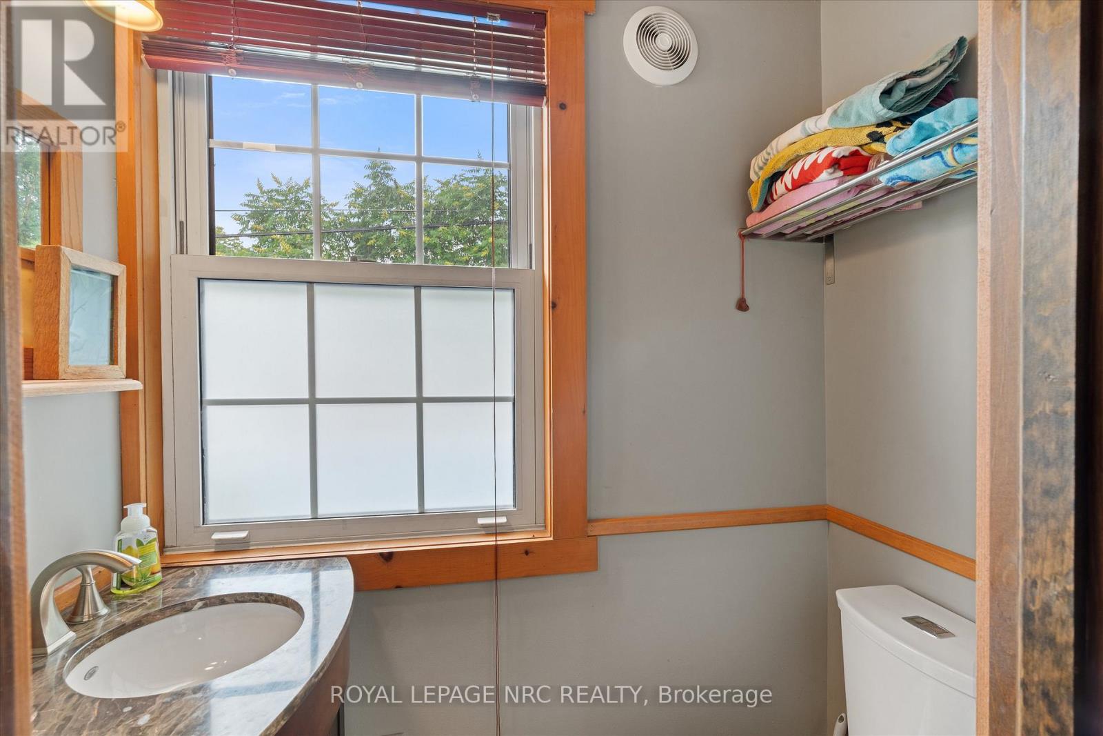 10 WAKELIN TERRACE - 21